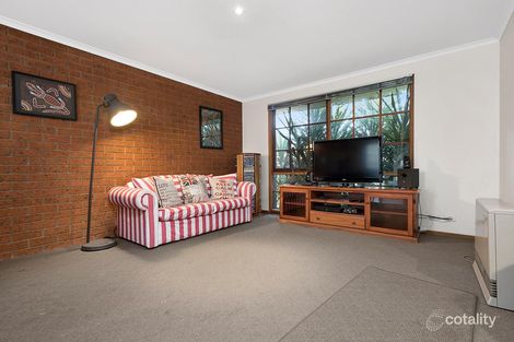 Property photo of 2/41 Pasley Street Sunbury VIC 3429