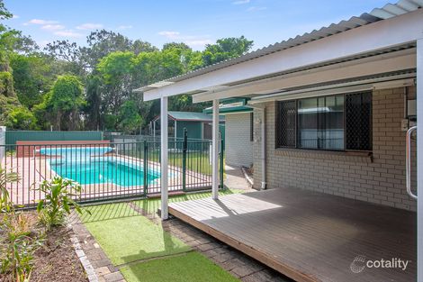 Property photo of 31 Blue Waters Crescent Tweed Heads West NSW 2485