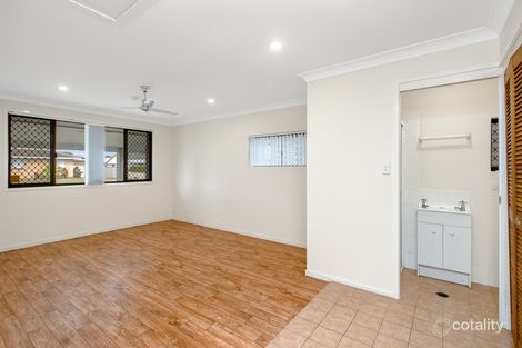 Property photo of 31 Blue Waters Crescent Tweed Heads West NSW 2485