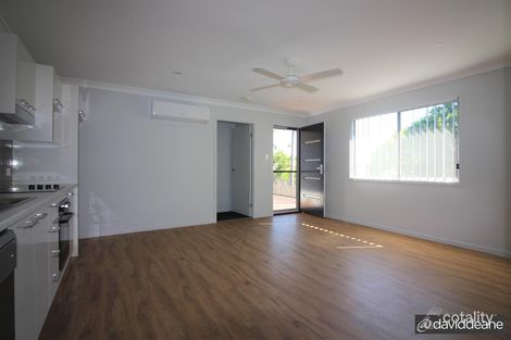 Property photo of 34 Fraser Street Kippa-Ring QLD 4021