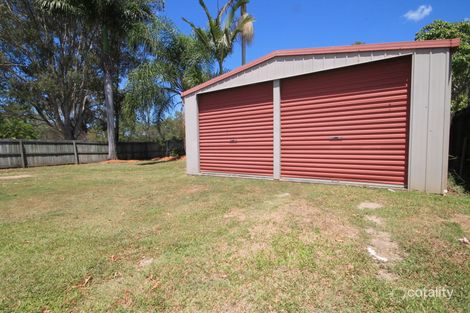 Property photo of 14 Matthew Flinders Drive Caboolture South QLD 4510