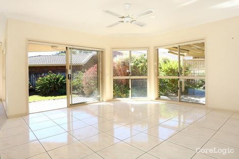 Property photo of 3 Clarinda Street Robina QLD 4226