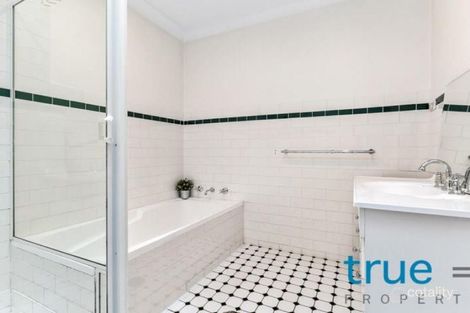 Property photo of 3/192 Rochford Street Erskineville NSW 2043