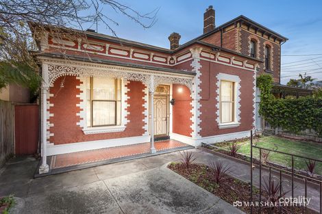 17 Hornby St, Windsor, VIC 3181