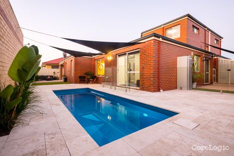 Property photo of 57 St Albans Promenade Canning Vale WA 6155