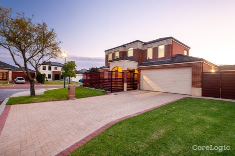 Property photo of 57 St Albans Promenade Canning Vale WA 6155