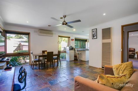 Property photo of 1 Majestic Drive Somerville VIC 3912
