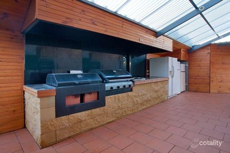 Property photo of 37 Phoenix Avenue Stanhope Gardens NSW 2768