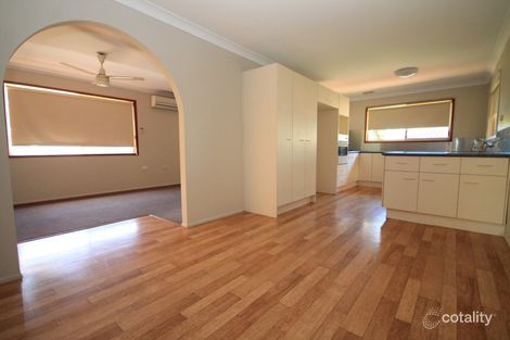Property photo of 14 Matthew Flinders Drive Caboolture South QLD 4510