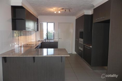 Property photo of 6/215 Pickering Street Enoggera QLD 4051