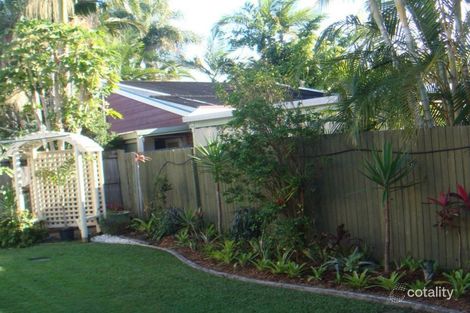 Property photo of 1/16 Smith Street Mooloolaba QLD 4557