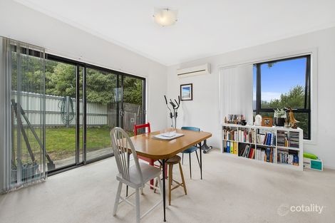 Property photo of 1/4 Nagle Place Glenorchy TAS 7010
