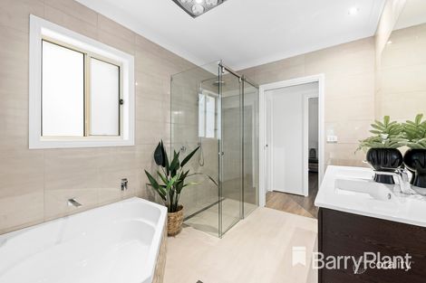 Property photo of 9 Guava Close Sunshine West VIC 3020