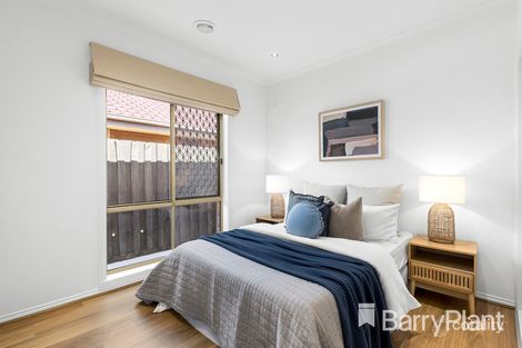 Property photo of 9 Guava Close Sunshine West VIC 3020