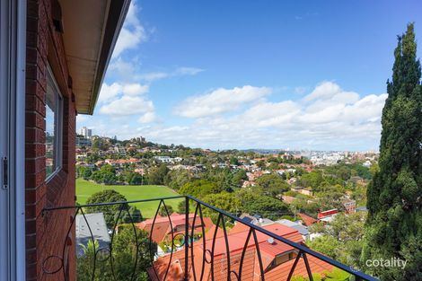 12/389a Alfred St N, Neutral Bay, NSW 2089
