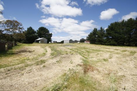 Property photo of 2 Kent Drive Haddon VIC 3351