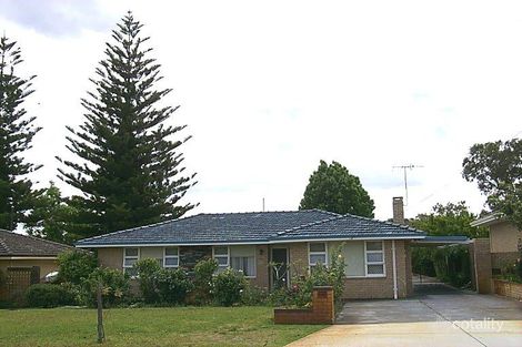 46 Edward St, Bedford, WA 6052