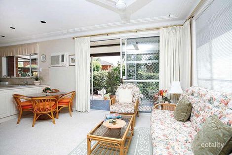 Property photo of 14 Kawana Close Epping NSW 2121