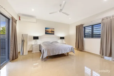 Property photo of 6 Malilma Court Lyons NT 0810