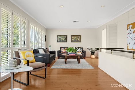Property photo of 2 Marsh Place Lane Cove NSW 2066