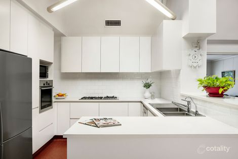 Property photo of 2 Marsh Place Lane Cove NSW 2066