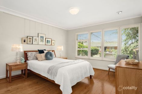 Property photo of 2 Marsh Place Lane Cove NSW 2066