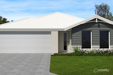 960 Murtin Rd, Dalyellup, WA 6230