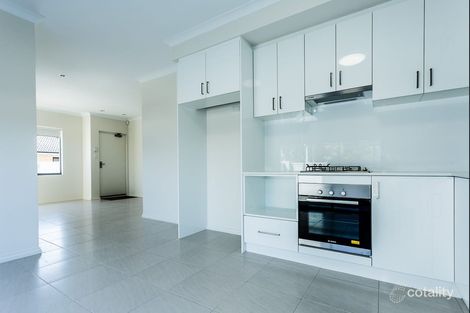 Property photo of 1/8 Ilumba Way Nollamara WA 6061