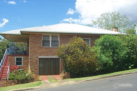 2 Wade St, Murwillumbah, NSW 2484