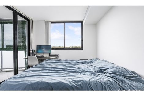 Property photo of 806/2A Charles Street Canterbury NSW 2193