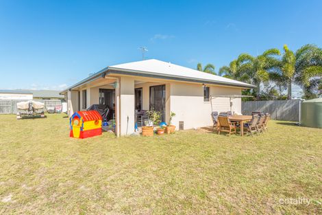 Property photo of 20 Stone Drive Bucasia QLD 4750