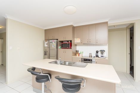 Property photo of 20 Stone Drive Bucasia QLD 4750