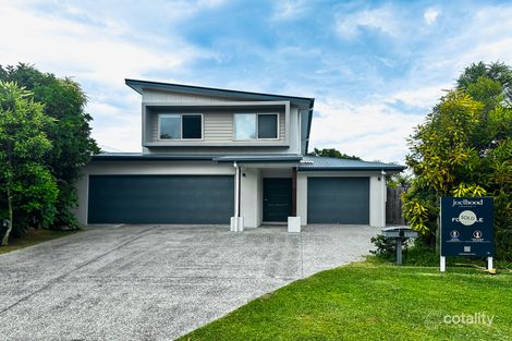 9 Rosea Pl, Peregian Springs, QLD 4573