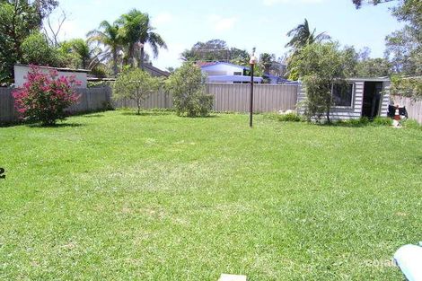 Property photo of 23 Jenkins Street Davistown NSW 2251