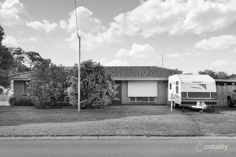 Property photo of 2 Myerick Street Mandurah WA 6210