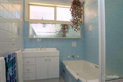 Property photo of 43 Sarah Crescent Baulkham Hills NSW 2153