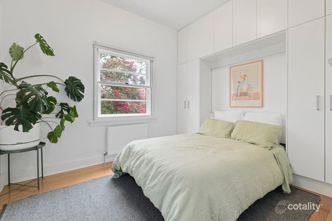 Property photo of 1/205 Alma Road St Kilda East VIC 3183