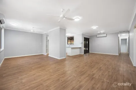 27 Gawthorne Dr, Millars Well, WA 6714