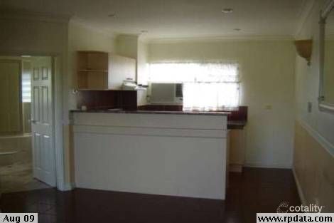 Property photo of 8/3 Chester Court Manunda QLD 4870