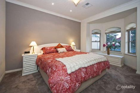 Property photo of 21 Kent Avenue Warradale SA 5046
