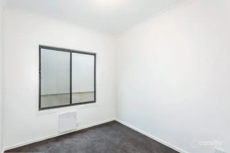 Property photo of 10 Holford Street Taylor ACT 2913