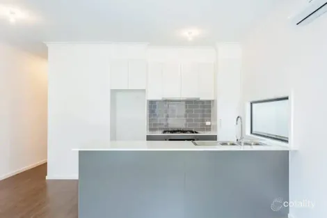 Property photo of 10 Holford Street Taylor ACT 2913