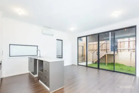 Property photo of 10 Holford Street Taylor ACT 2913