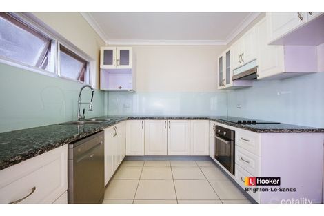 Property photo of 24 The Grand Parade Brighton-Le-Sands NSW 2216