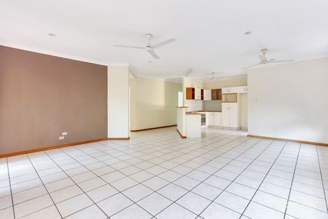 Property photo of 9 Fitzroy Court Gunn NT 0832