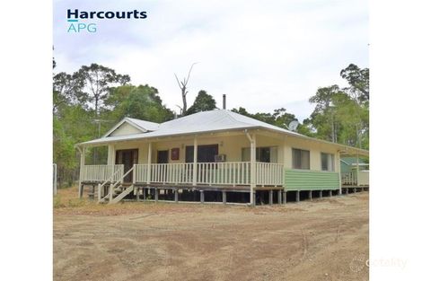 Property photo of 80 Wade Road Brookhampton WA 6239