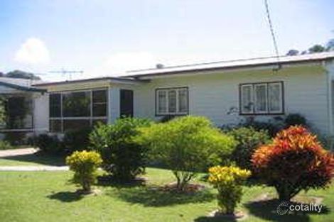 Property photo of 35 Conley Street Clontarf QLD 4019