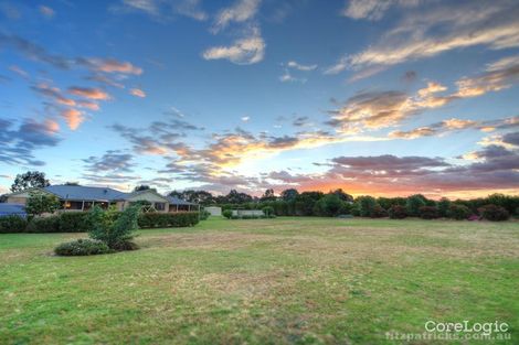 Property photo of 20 Dunns Road Springvale NSW 2650
