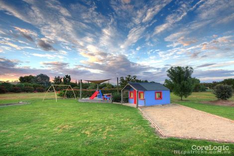 Property photo of 20 Dunns Road Springvale NSW 2650