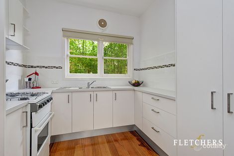 Property photo of 2/10 Aird Street Camberwell VIC 3124